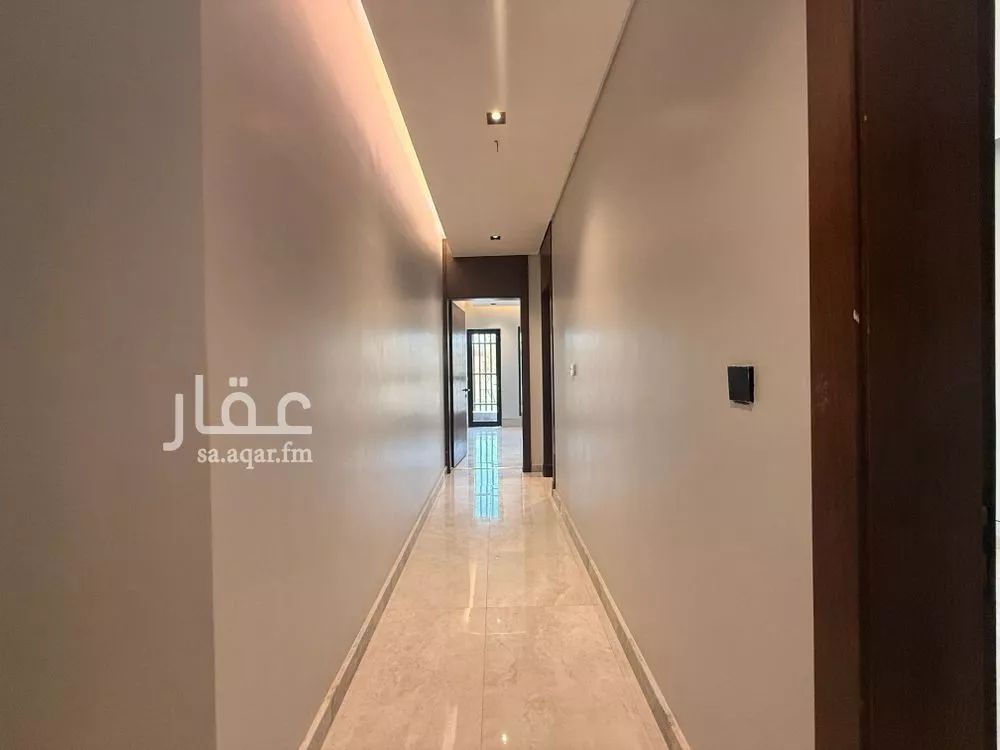 3 bedroom apartment in Al Sulaimaniyyah, Riyadh 11