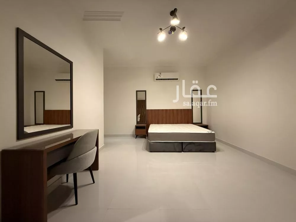 2 bedroom apartment in Al Malaz, Riyadh 11