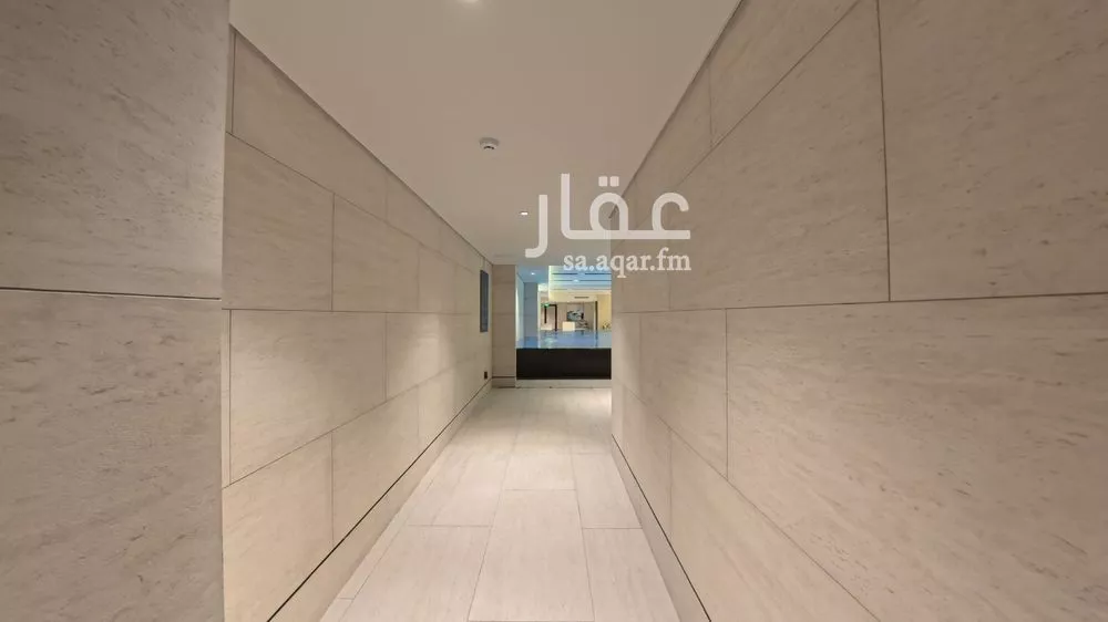 2 bedroom apartment in Al Narjis 5