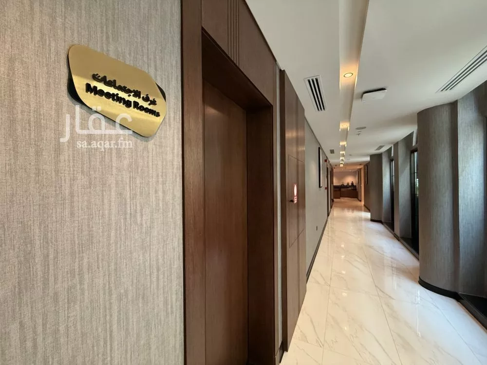 1 bedroom apartment in Al Mathar Ash Shamali, Riyadh 4