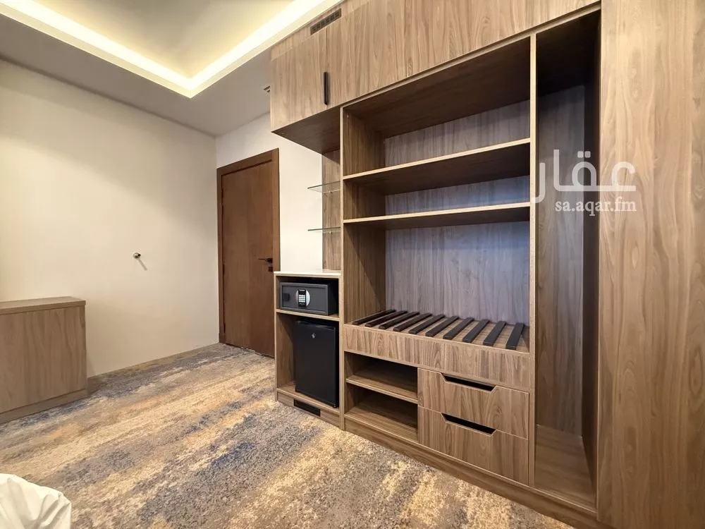2 bedroom apartment in Al Mathar Ash Shamali, Riyadh 13