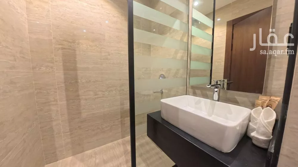 1 bedroom apartment in Al Mathar Ash Shamali, Riyadh 13