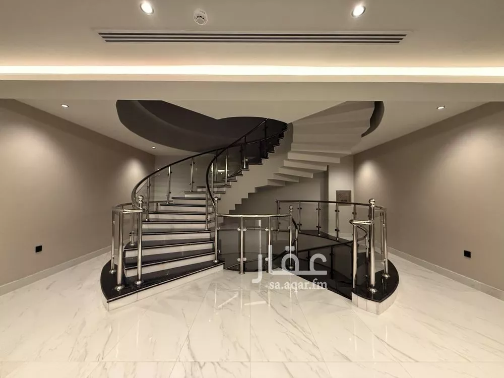 1 bedroom apartment in Al Mathar Ash Shamali, Riyadh 12