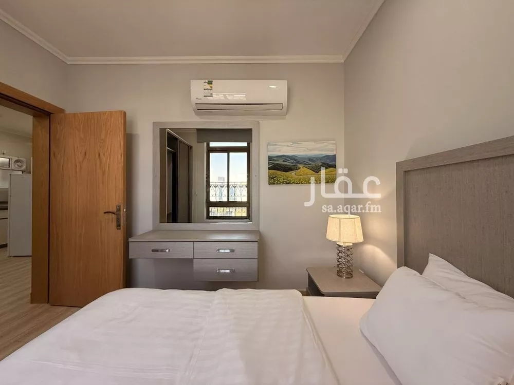 2 bedroom apartment in Al Rahmaniyyah, Riyadh 12