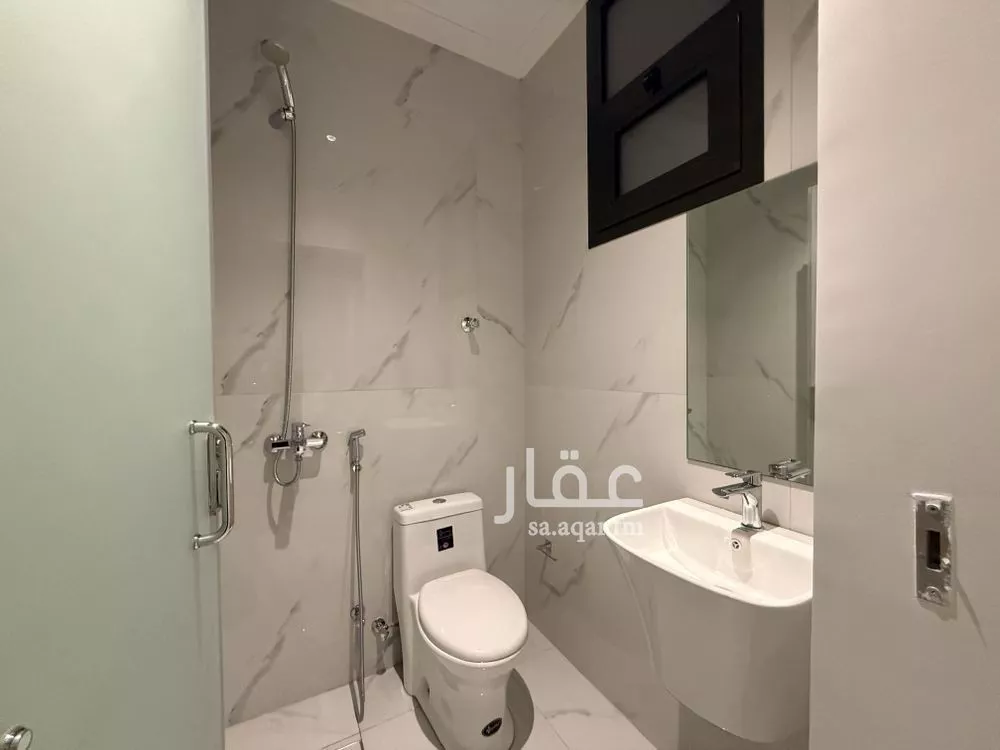 3 bedroom apartment in Al Nakheel, Riyadh 8