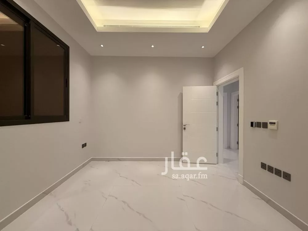 3 bedroom apartment in Al Nakheel, Riyadh 11