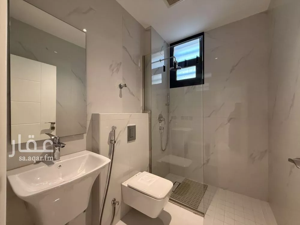 3 bedroom apartment in Al Nakheel, Riyadh 17