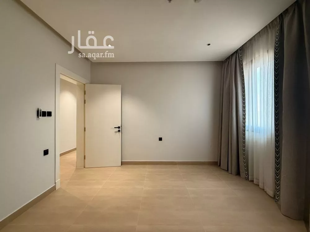 3 bedroom apartment in Al Narjis 15