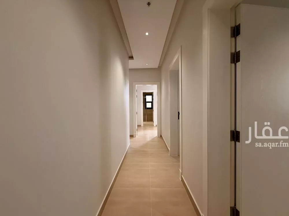 3 bedroom apartment in Al Narjis 18