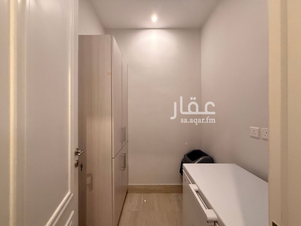 2 bedroom apartment in Al Yasmin 11