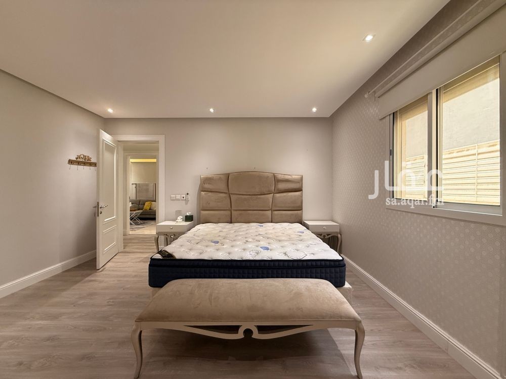 2 bedroom apartment in Al Yasmin 14