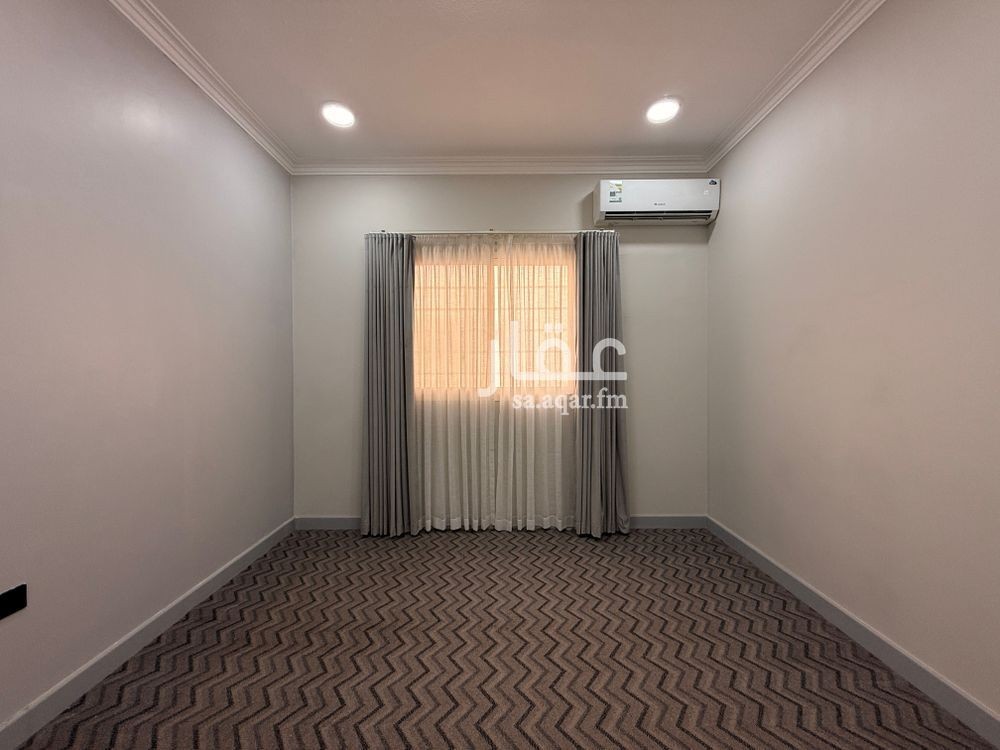 3 bedroom apartment in Al Ghadir, Riyadh 10