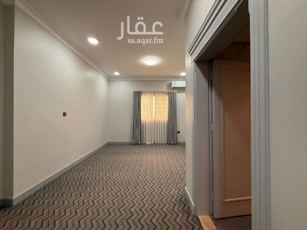 3 bedroom apartment in Al Ghadir, Riyadh 7