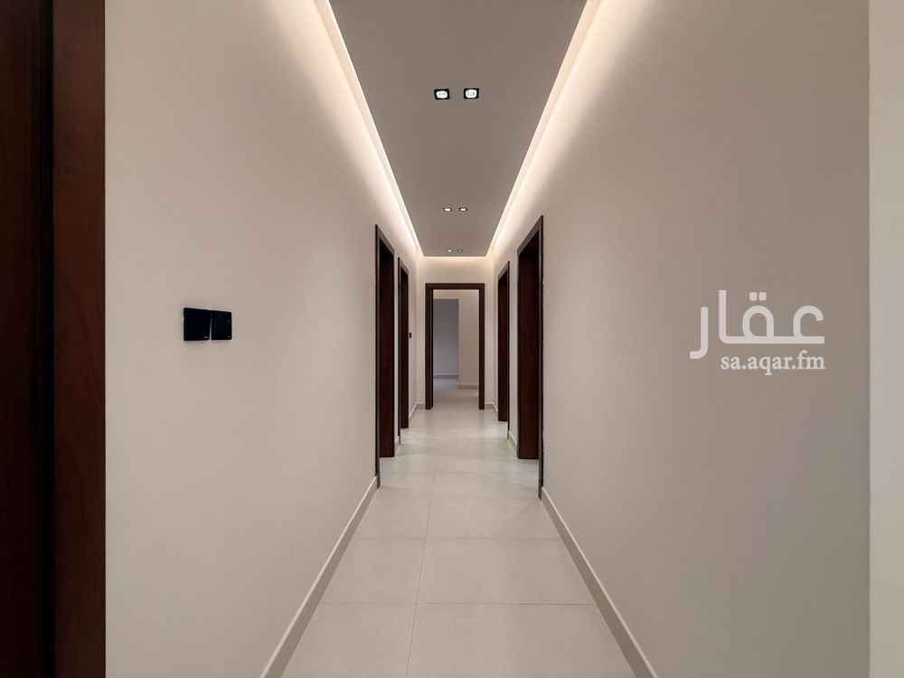 فيلا 3 غرف في الملقا، الرياض 14