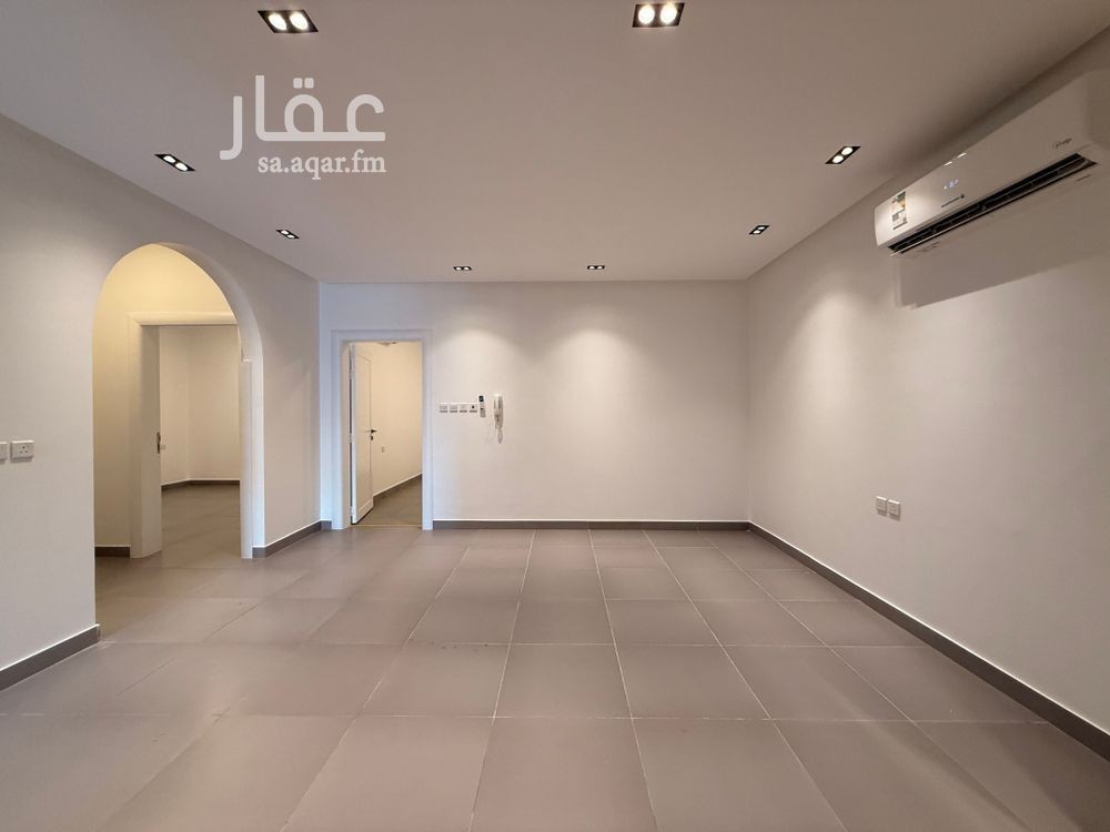 4 bedroom apartment in Al Olaya, Riyadh 7