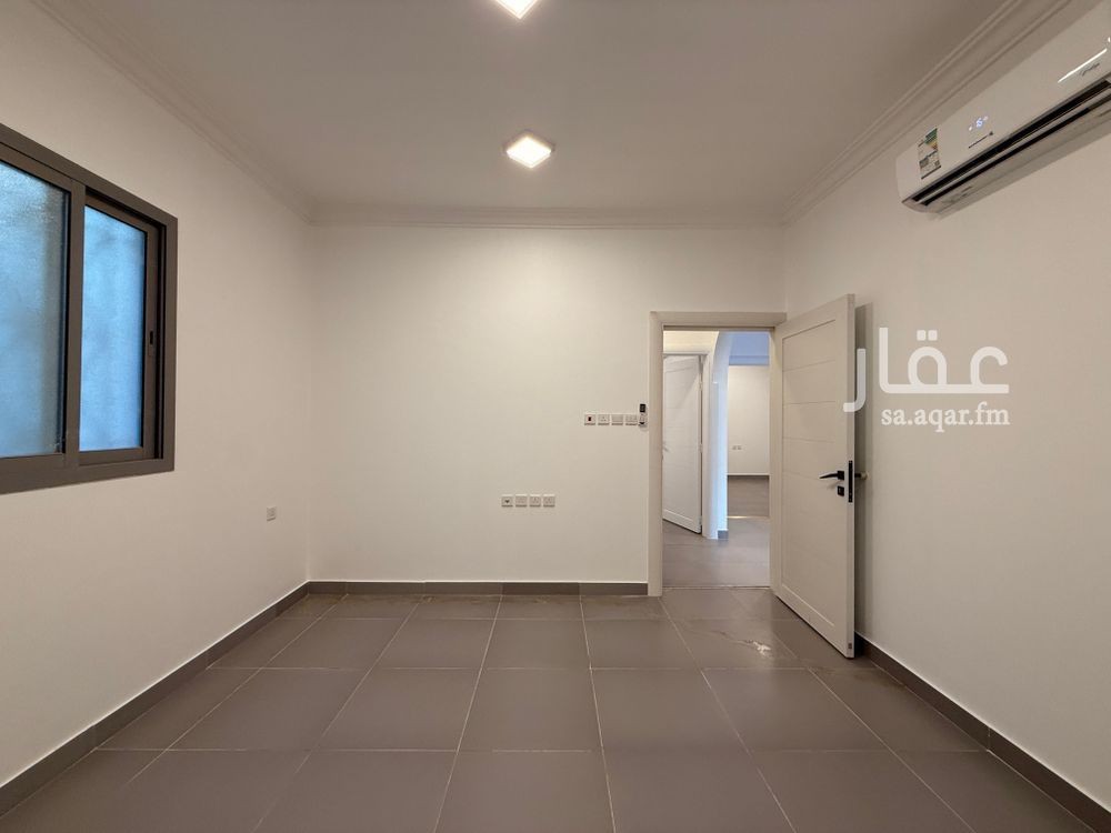 4 bedroom apartment in Al Olaya, Riyadh 10