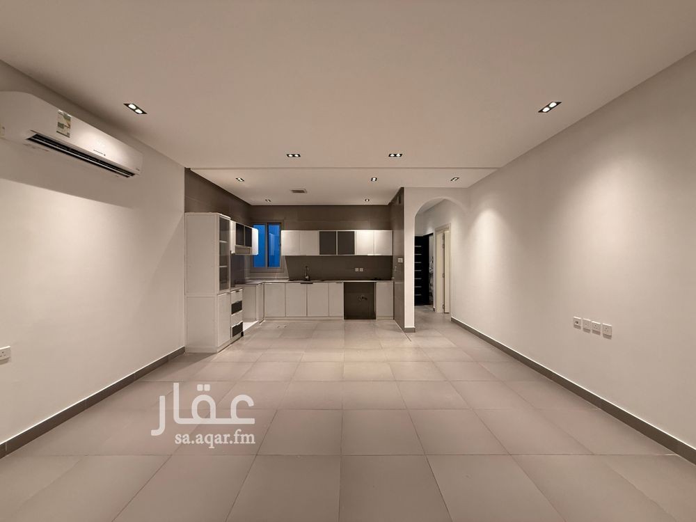 4 bedroom apartment in Al Olaya, Riyadh 7