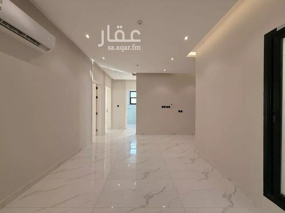3 bedroom apartment in Al Malaz, Riyadh 4