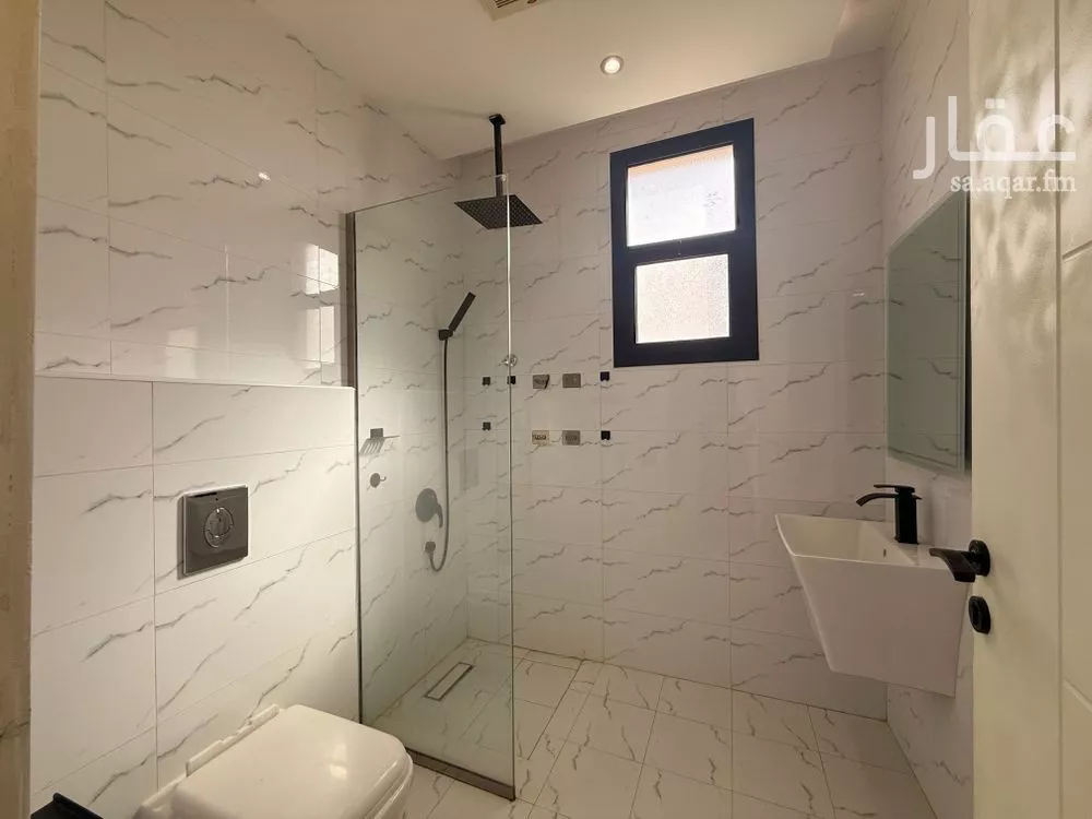 3 bedroom apartment in Al Malaz, Riyadh 13
