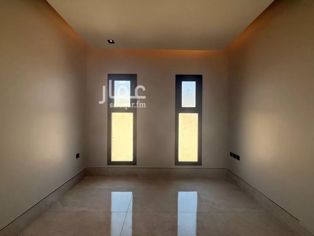 3 bedroom apartment in Al Sulaimaniyyah, Riyadh 8