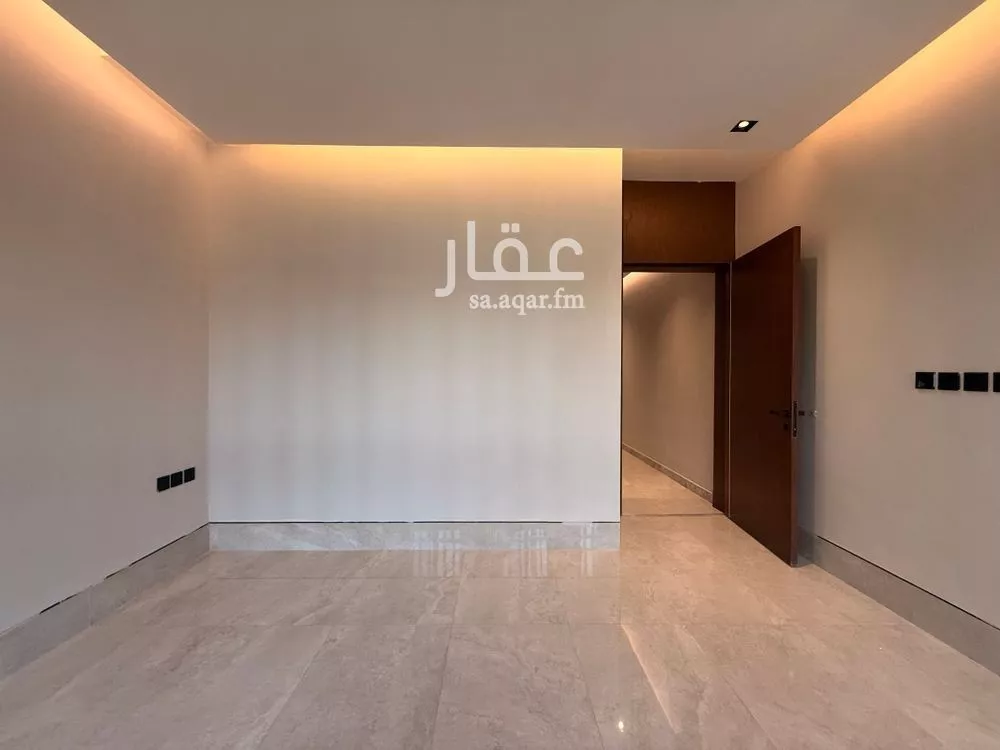 3 bedroom apartment in Al Sulaimaniyyah, Riyadh 17