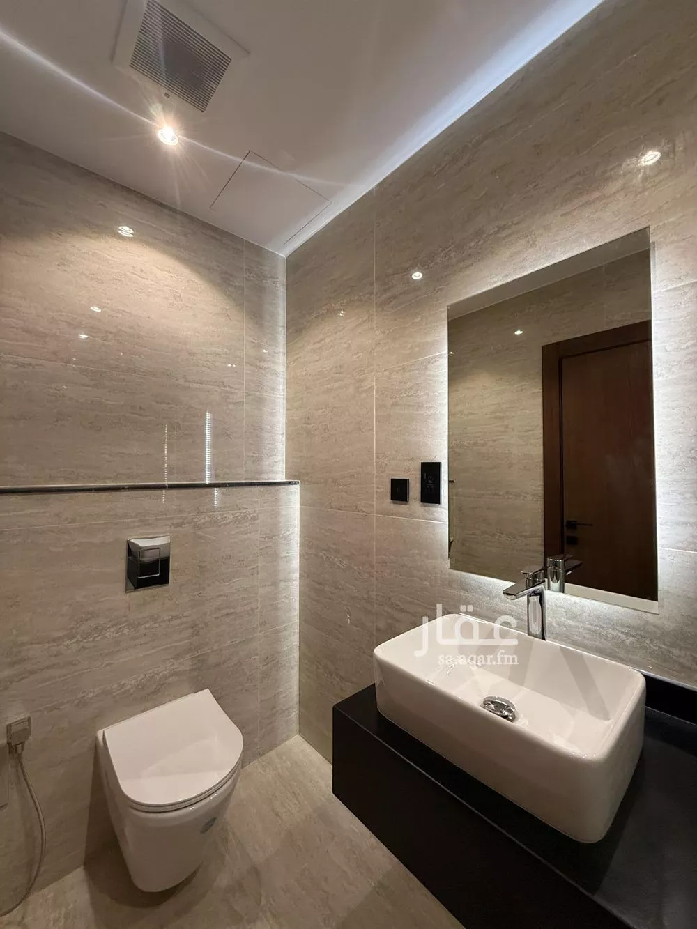 1 bedroom apartment in Al Mathar Ash Shamali, Riyadh 7