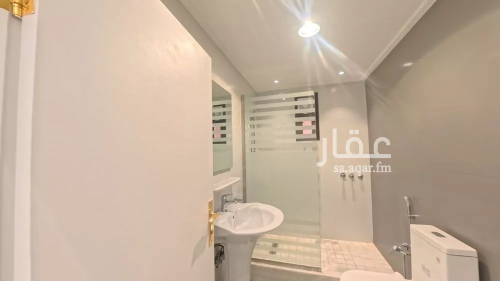 3 bedroom villa in Al Nakheel, Riyadh 16