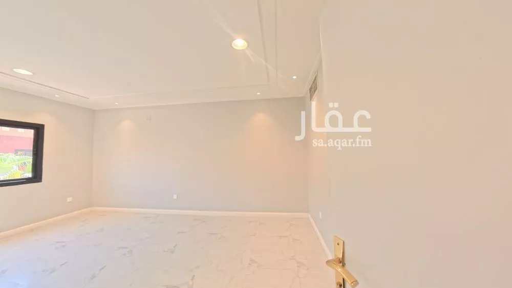 3 bedroom villa in Al Nakheel, Riyadh 17