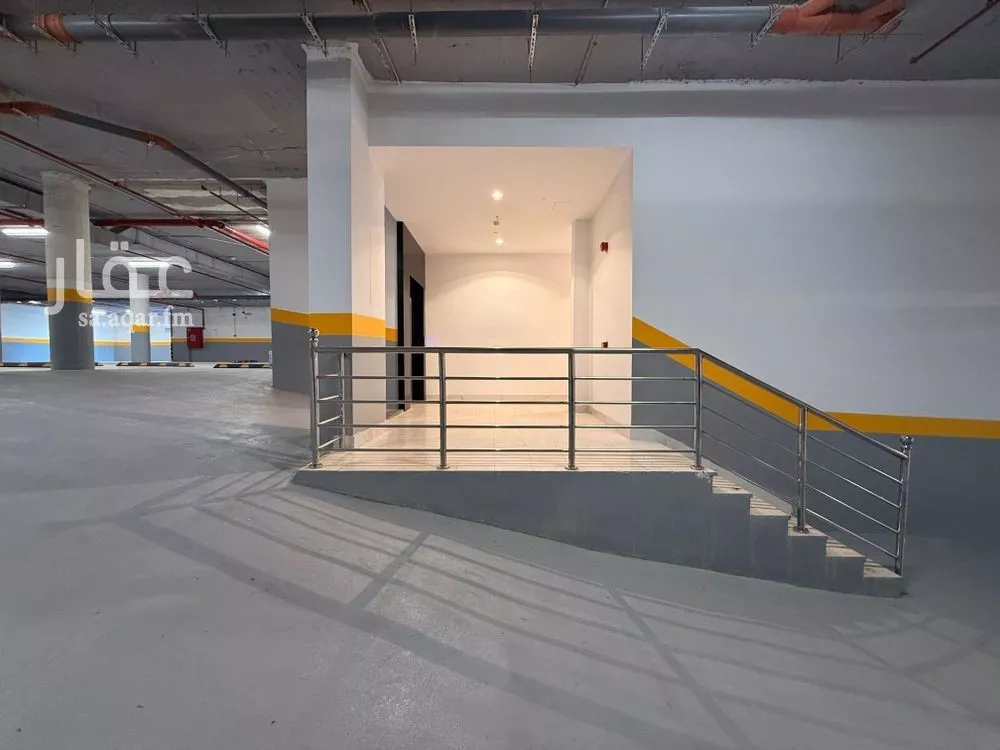 2 bedroom apartment in Al Mathar Ash Shamali, Riyadh 20