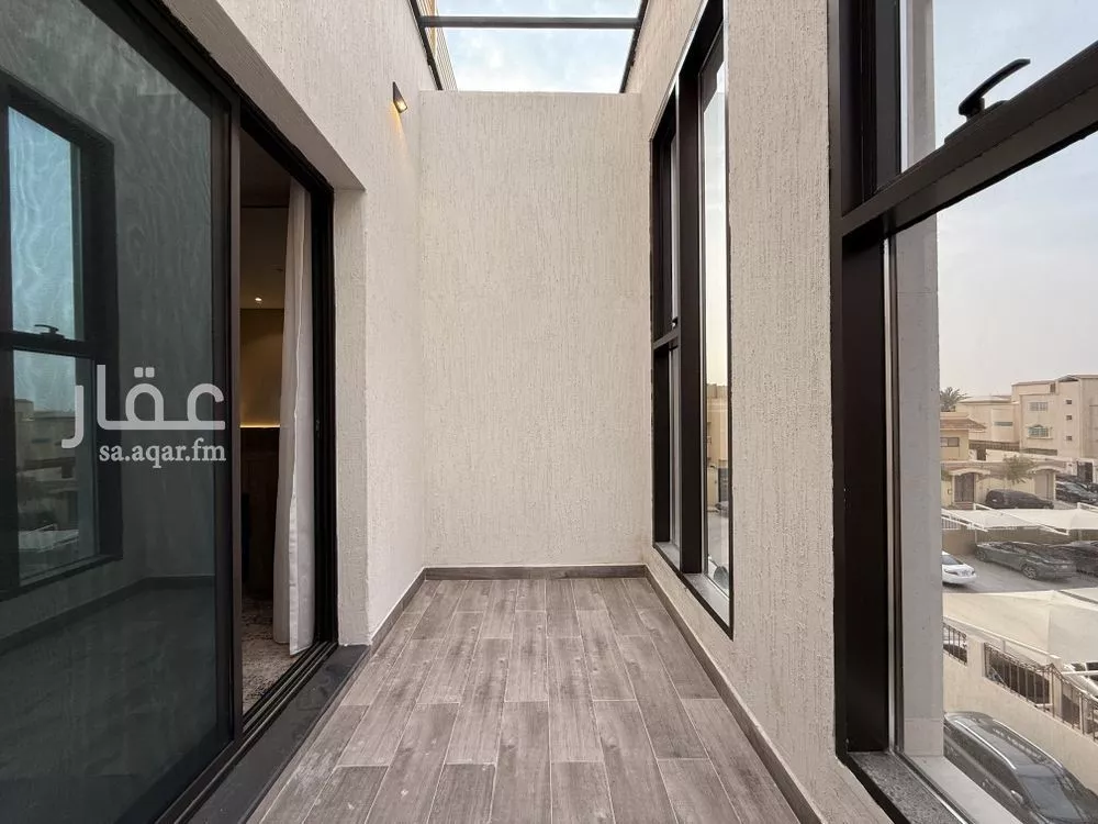 1 bedroom apartment in Al Mathar Ash Shamali, Riyadh 6