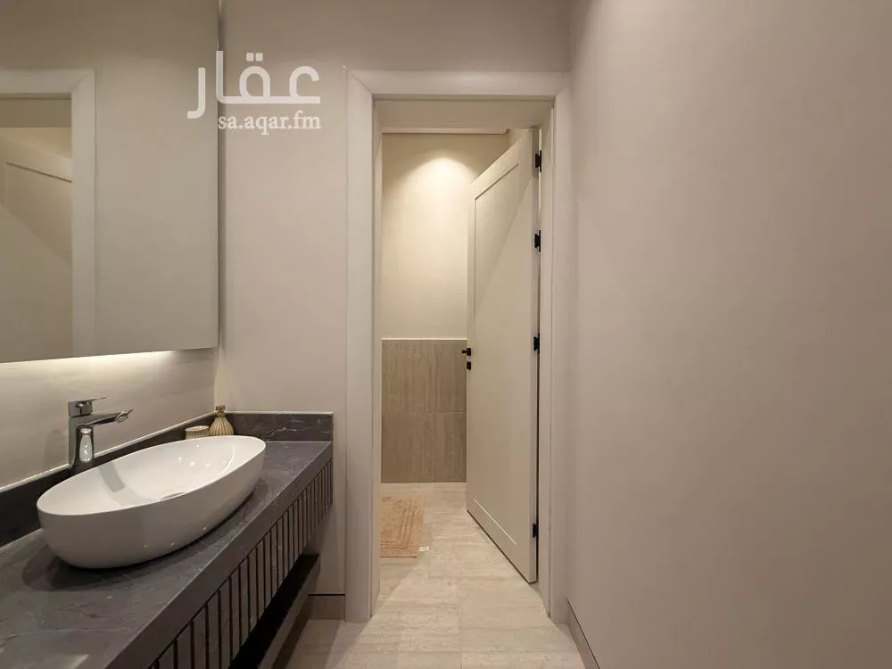 2 bedroom apartment in Al Aqiq 4