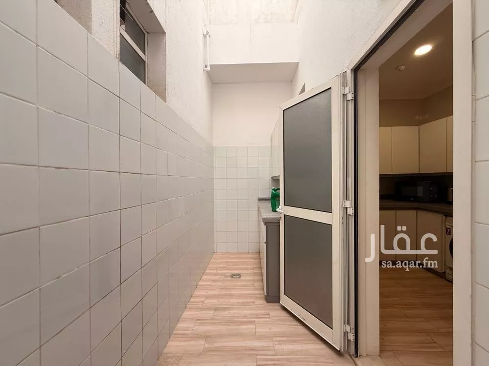 2 bedroom apartment in Al Rahmaniyyah, Riyadh 8