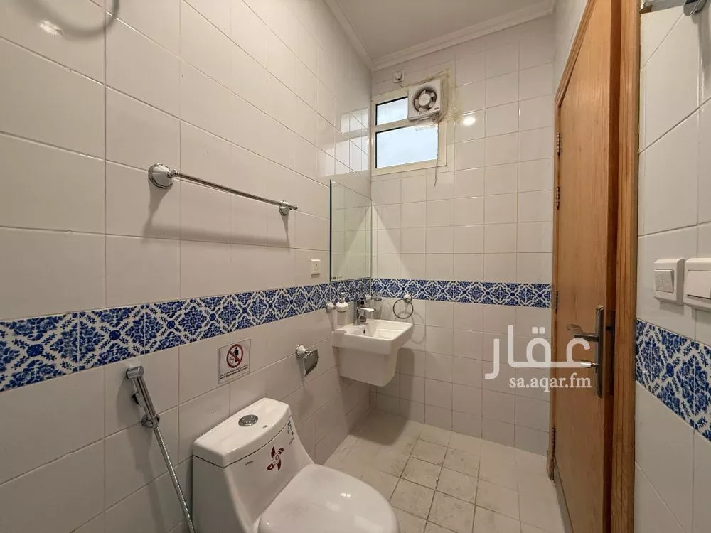 2 bedroom apartment in Al Rahmaniyyah, Riyadh 14