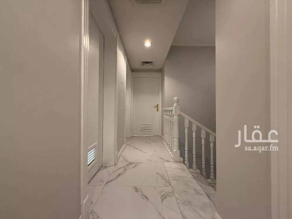 3 bedroom villa in Al Nakheel, Riyadh 11