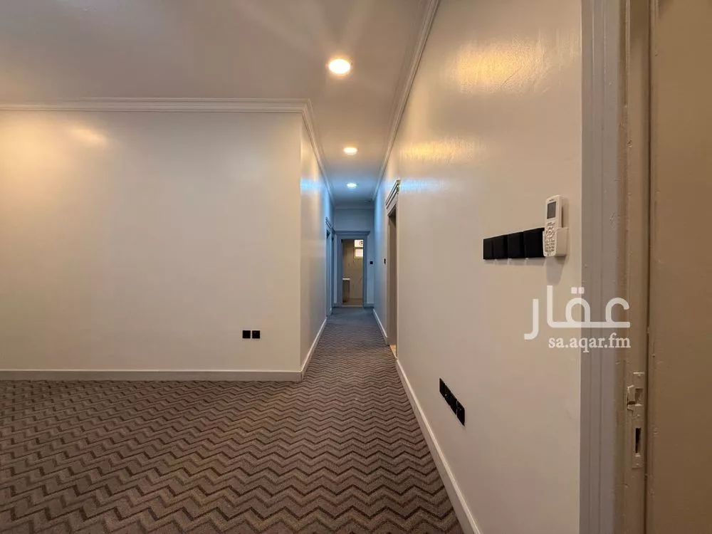 3 bedroom apartment in Al Ghadir 2