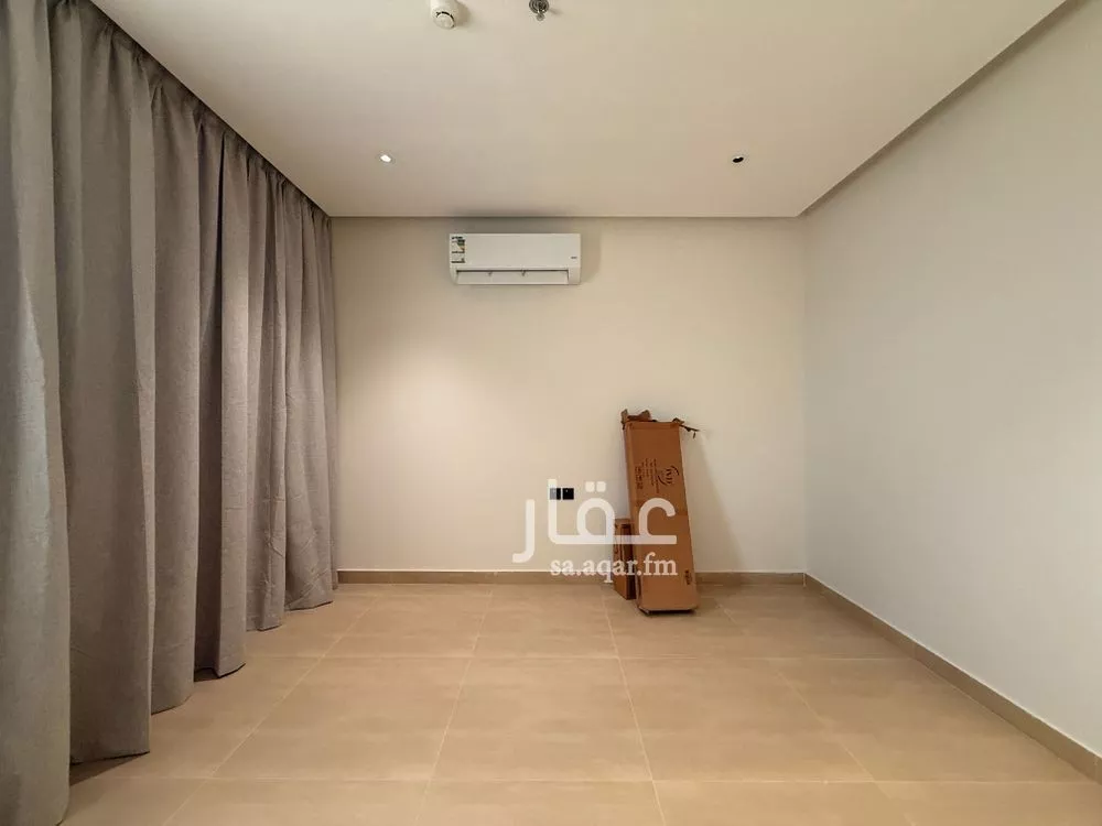 3 bedroom apartment in Al Narjis 16
