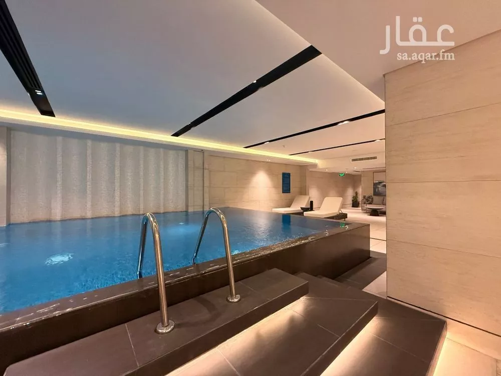 3 bedroom apartment in Al Narjis 20