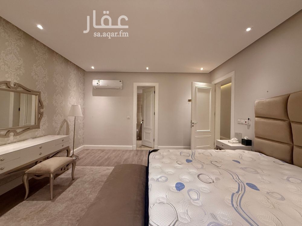 2 bedroom apartment in Al Yasmin 15