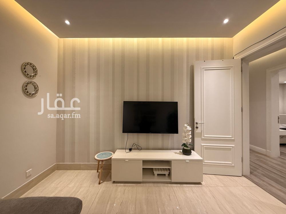 2 bedroom apartment in Al Yasmin 13