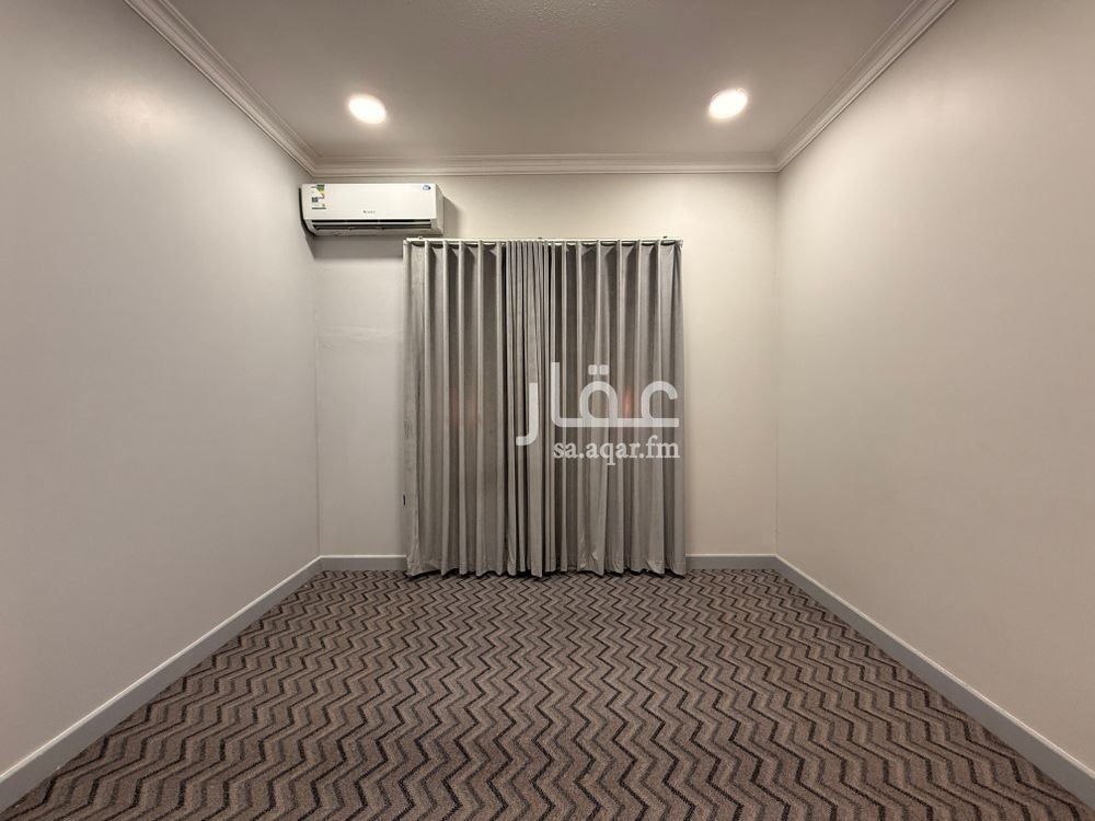 3 bedroom apartment in Al Ghadir, Riyadh 15