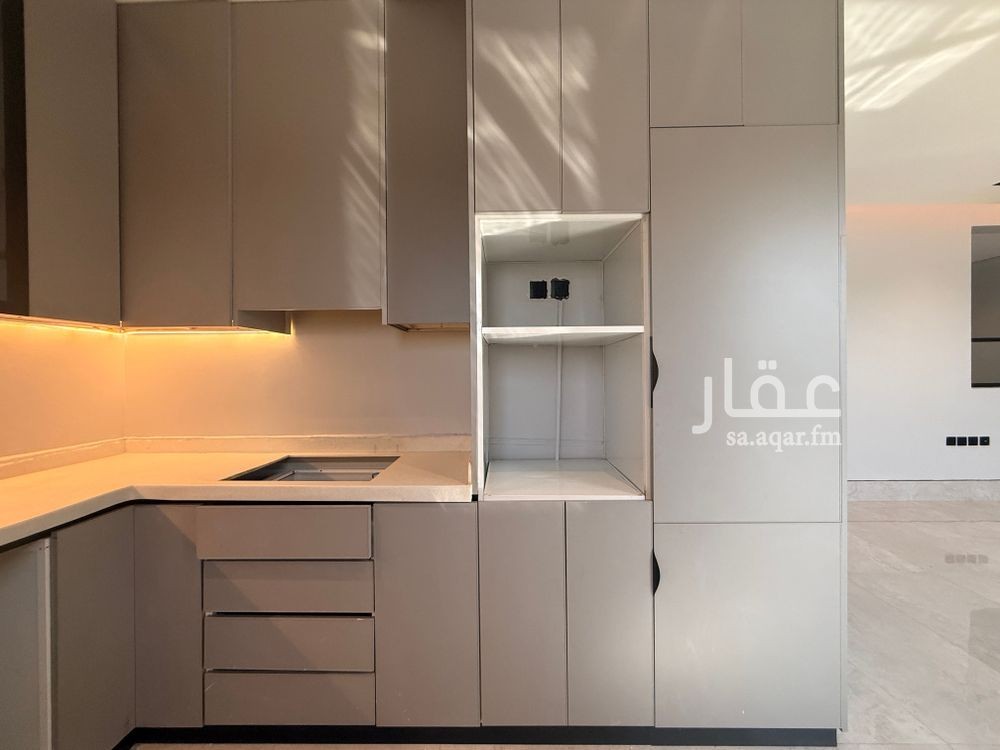 3 bedroom apartment in Al Sulaimaniyyah, Riyadh 9