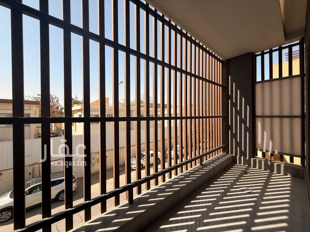 3 bedroom apartment in Al Sulaimaniyyah, Riyadh 12