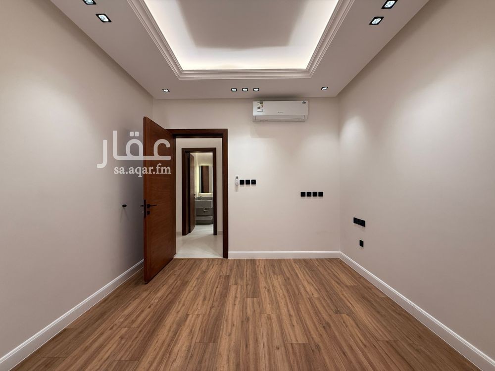 فيلا 3 غرف في الملقا، الرياض 19