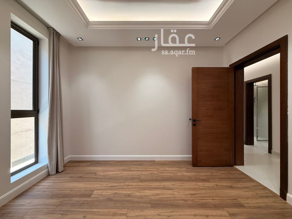 فيلا 3 غرف في الملقا، الرياض 18