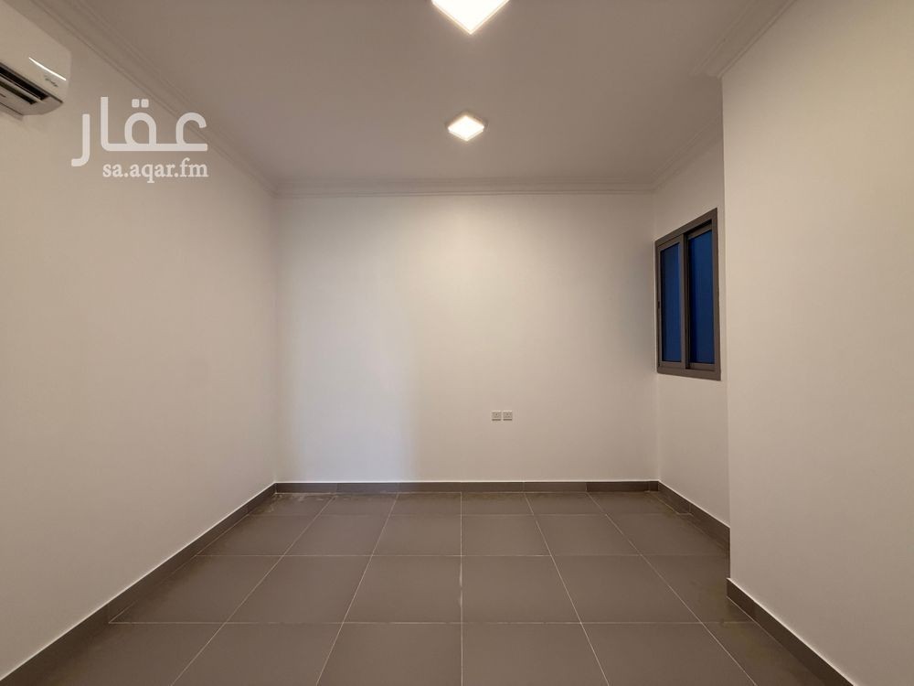 4 bedroom apartment in Al Olaya, Riyadh 15
