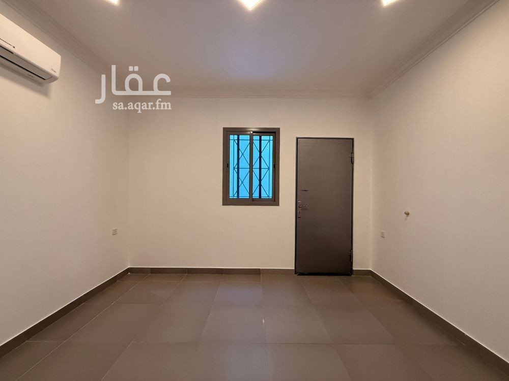4 bedroom apartment in Al Olaya, Riyadh 9