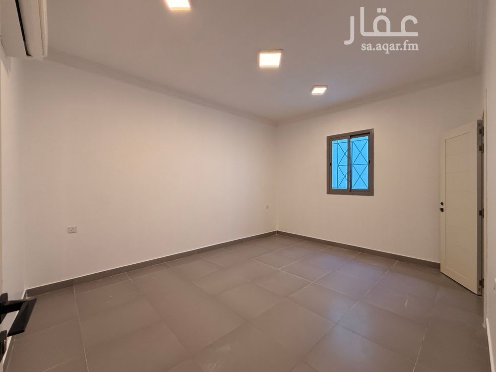 4 bedroom apartment in Al Olaya, Riyadh 15