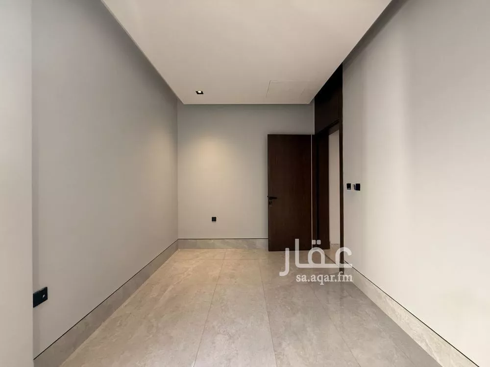 3 bedroom apartment in Al Sulaimaniyyah, Riyadh 13
