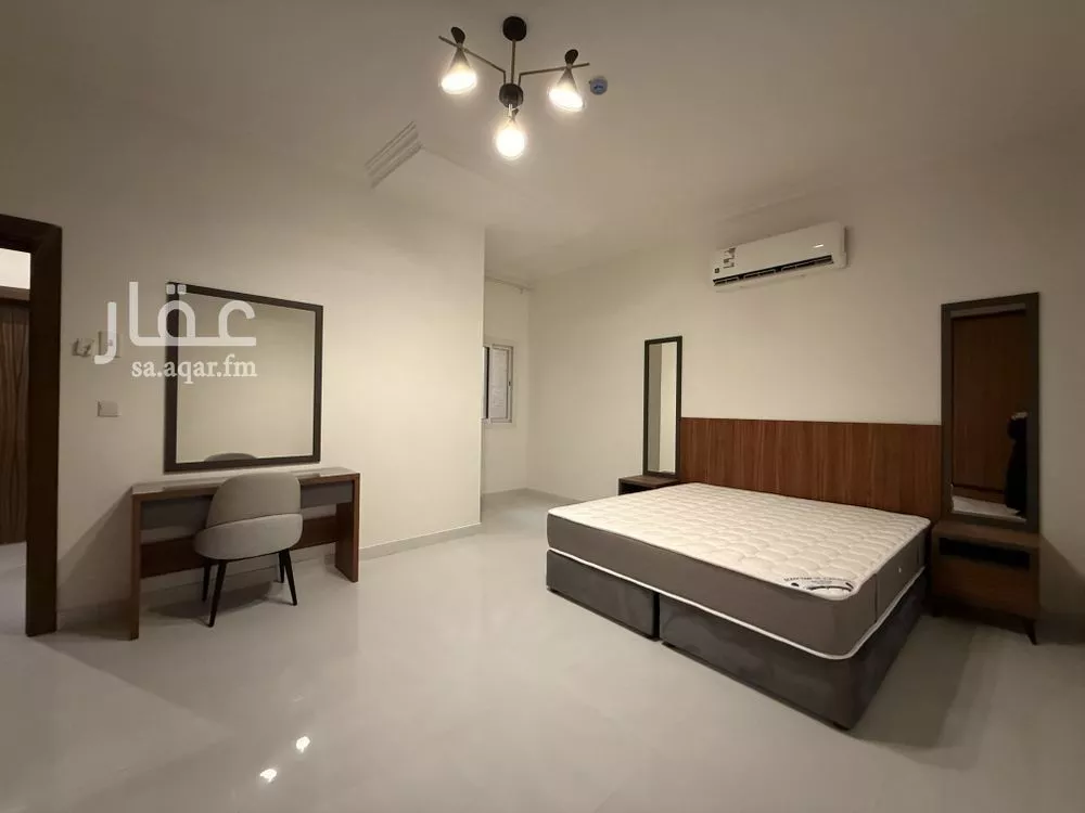 2 bedroom apartment in Al Malaz, Riyadh 12