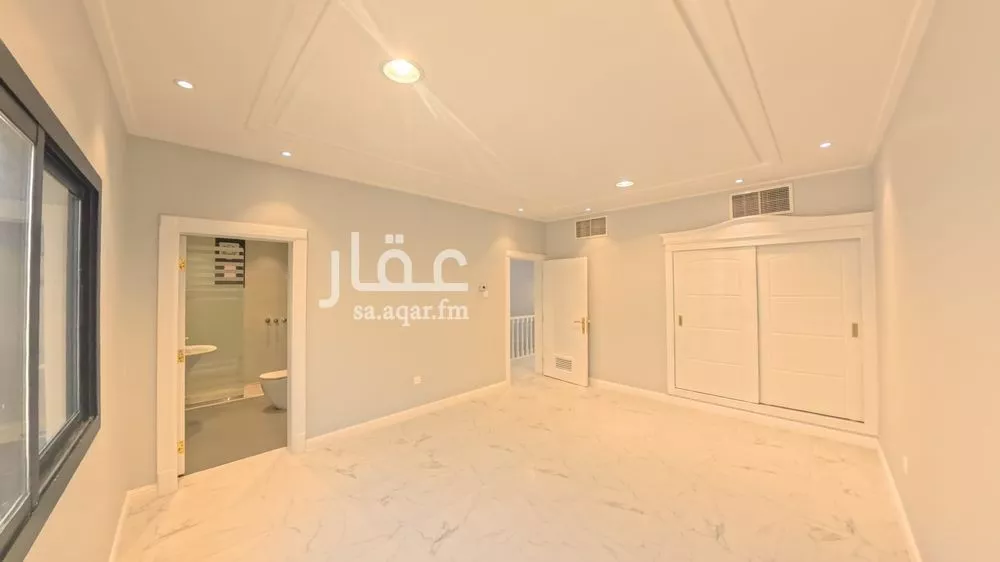 3 bedroom villa in Al Nakheel, Riyadh 15